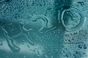 This photo of "water" was composed and taken by photographer Steve Woods of Colchester, UK.